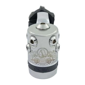 Preview: Apeks XL4 OCEA 1. STUFE - Atemregler